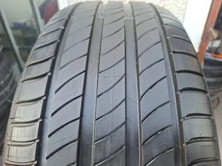 235 55 R18 100V Michelin - 1 neumático +95%