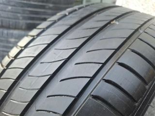 235 55 R18 100V Michelin - 1 neumático +95%