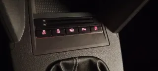 Volkswagen Touran 2015