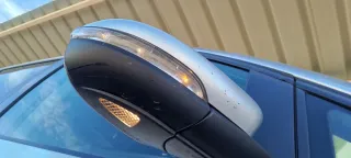 Volkswagen Touran 2015