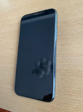 iPhone 11 Pro 64GB Verde