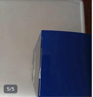 Base cargador DOBE para mandos