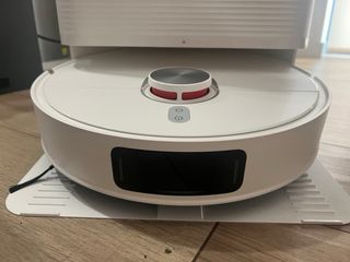 Aspirador Robot Xiaomi X20 Pro