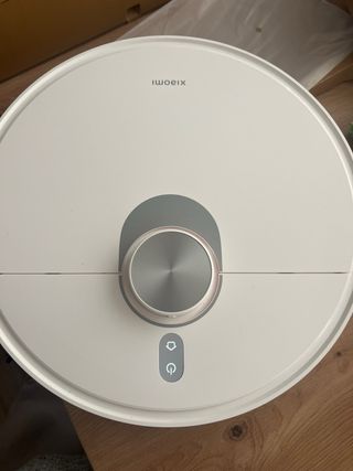 Aspirador Robot Xiaomi X20 Pro