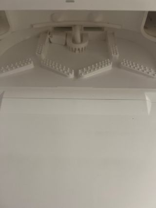 Aspirador Robot Xiaomi X20 Pro