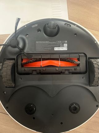 Aspirador Robot Xiaomi X20 Pro