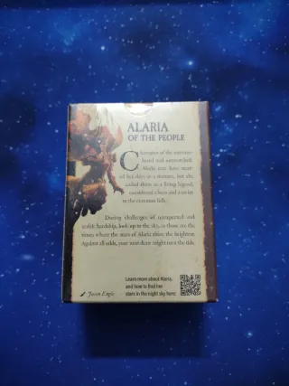 Dragon Shield Fundas Cartas Constellations