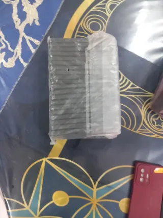 Custodia per telefono Xiaomi 11T Pro