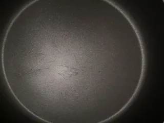 Paellera Maestro Bialetti Sartén