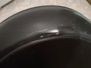 Paellera Maestro Bialetti Sartén