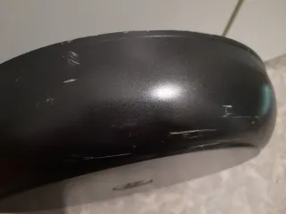 Paellera Maestro Bialetti Sartén