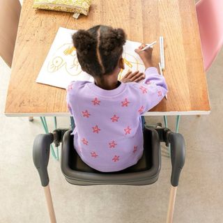 Trona Maxi Cosi 6 en 1 Evolutiva