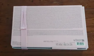 Cofanetto Rituals The Ritual of Sakura