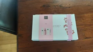 Cofanetto Rituals The Ritual of Sakura