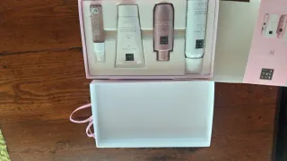 Cofanetto Rituals The Ritual of Sakura