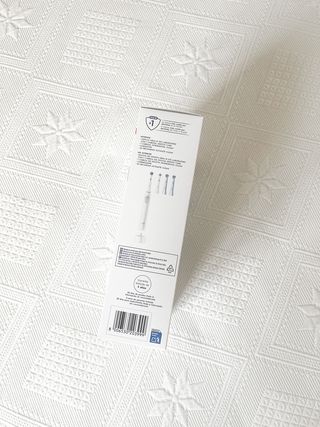 Oral-B iO 2 + Extras