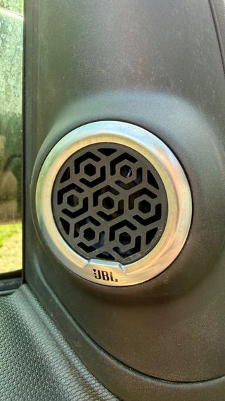 UNIDAD LIMITADA GRANATE❗️ SMART FORTWO ❗️KIT BRABUS❗️