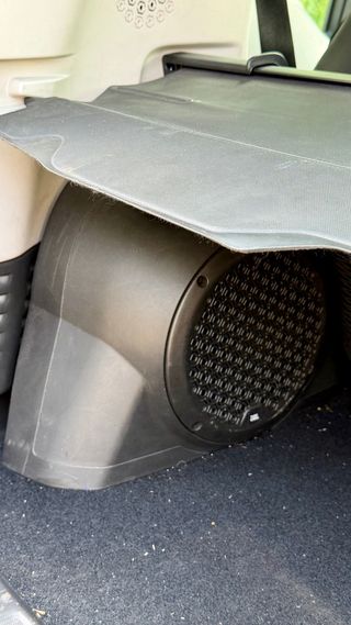 UNIDAD LIMITADA GRANATE❗️ SMART FORTWO ❗️KIT BRABUS❗️