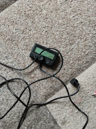 Pantalla Radio 2-DIN para Golf, Tiguan, Passat, VW