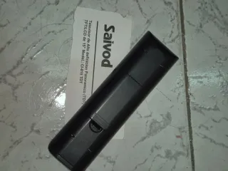 Mando a distancia Saivod TV