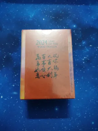 Fundas Dragon Shield 100 Matte Dual Art