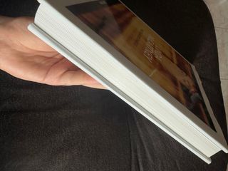 Linda McCartney The Polaroid Diaries