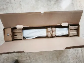 Barra de Sonido Philips 2.0 120W