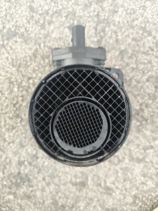 Caudalímetro Bosch 0 281 002 481 VW