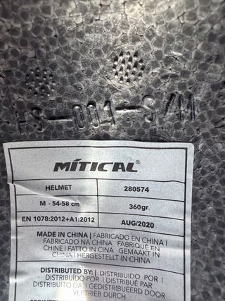 Patines Frozen II niña talla ajustable