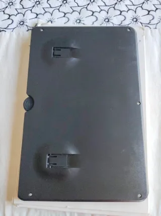 Amplificador Pantalla Móvil