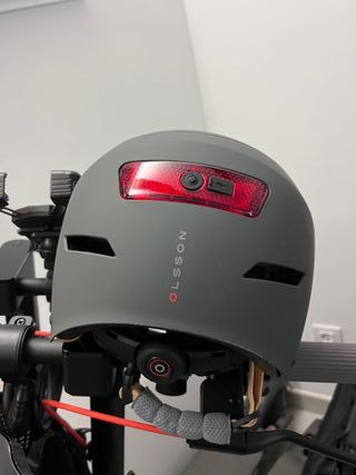 Patinete Eléctrico Xiaomi 5 Max