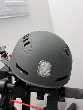 Patinete Eléctrico Xiaomi 5 Max