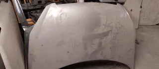 Recambios coche: faros, pilotos, capot