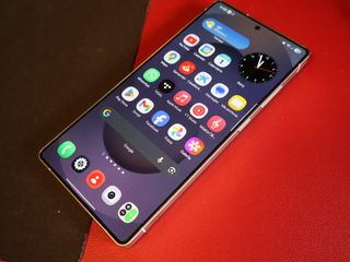 Samsung Galaxy S25 Ultra 12+512GB