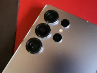 Samsung Galaxy S25 Ultra 12+512GB