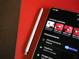 Samsung Galaxy S25 Ultra 12+512GB