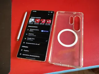 Samsung Galaxy S25 Ultra 12+512GB