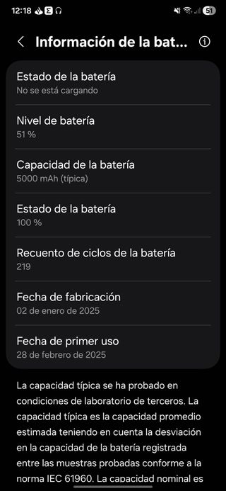Samsung Galaxy S25 Ultra 12+512GB