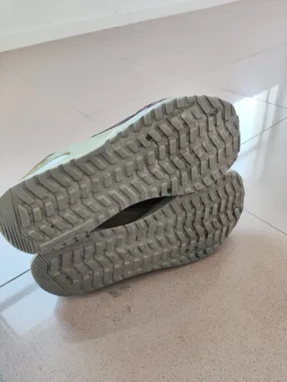 Reebok Nano X2 Wonder Woman Zapatillas