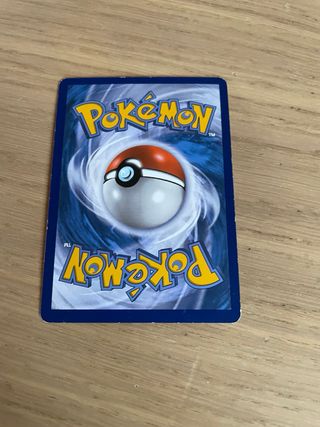 Carta Pokemon Talonflame TURBO 21/114