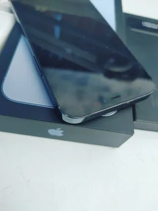 iPhone 12 Pro... 77% Batteria