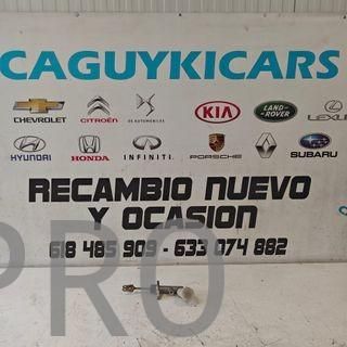CILINDRO MAESTRO EMBRAGUE HYUNDAI ACCENT USADO