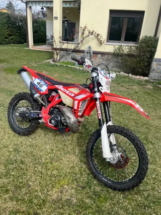 Beta RR 2T 300 Enduro