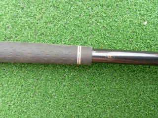 Driver PSx Titanium Pro Selet 10° 330cc golf