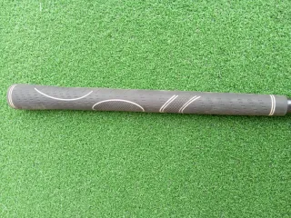 Driver PSx Titanium Pro Selet 10° 330cc golf