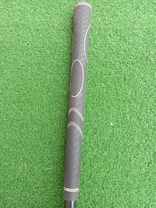 Driver PSx Titanium Pro Selet 10° 330cc golf