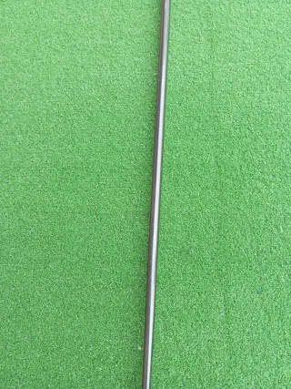 Driver PSx Titanium Pro Selet 10° 330cc golf