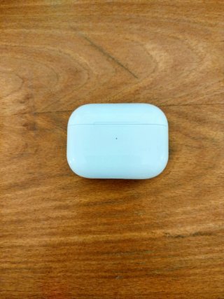 Apple AirPods Pro 2, se aceptan intercambios