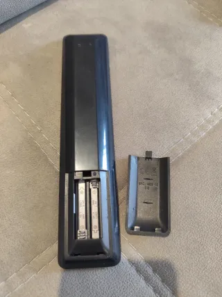 Mando a distancia Toshiba CT-8053