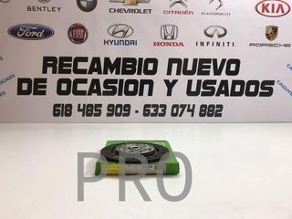 Disco embrague Land Rover defender nuevo